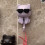Decorative Plastic Animal Mounting Section Ideal For-Green 7