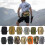 Hunting Accessories Tactical Waist Pouch 1 Pack 2