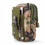 Hunting Accessories Tactical Waist Pouch 1 Pack 6
