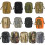 Hunting Accessories Tactical Waist Pouch 1 Pack 7