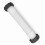 Mangueira para Piscina For11535, 1 peça, tubo curto de 45 cm (18 polegadas), branca. 1