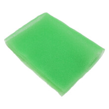 10 piezas forro de cajón para nevera 380x300x3mm tapete de espuma