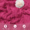 6/12 τεμάχια από ύφασμα Dusty Blue Cheesecloth, ημιδιαφανές ύφασμα γάζας, για 5
