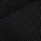 Επιγονατίδες για άνδρες και γυναίκες, βαριάς χρήσης, προστασία γονάτων 4