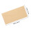 Portable Envelopes Paper Yellow Card Storage Wedding 10Pcs 4