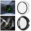 Skyddsfodral för Watch4 2