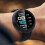 Skyddsfodral för Watch4 6