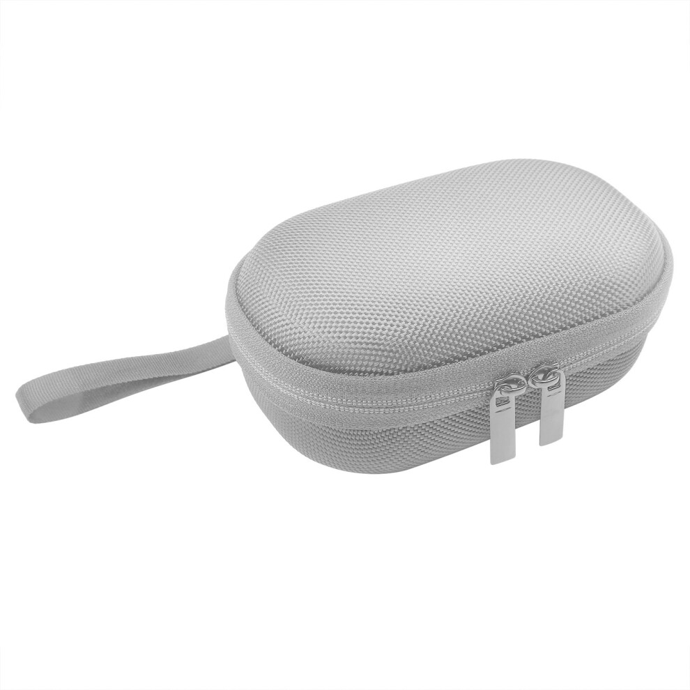 Protective Storage Box For G305 M330,M510 Gamings Mouse Keep Mouse Secure With Soft Lining Carry Case Mouse Pouches 9405492948730