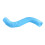 Pet Tunnel for Hamsters Gerbils Ferrets Extendable Plastic 1