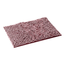 Myk sklisikker kjæledyrmatte, maskinvaskbar, 1,5 cm tykk
