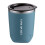 Εκπτώσεις! Homng Blue1Pc Cup, Θερμικό Κύπελλο Καφέ από Ανοξείδωτο Ατσάλι 300Ml με Μονωτική 2