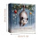 24-tägiger Flugzeug-Adventskalender, doppelseitig aus Acryl 4