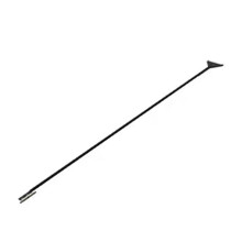 Câble coaxial numérique pour appareil photo, accessoire 6–30 cm