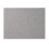 Black Widow gips slipeputer 100 grit 540 1