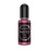 12-farbiges Metallic-Harzpigment-Set, 10 ml 1