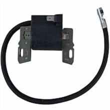 Ignition Coil for Briggs & Stratton 398593 793281 IBS3001