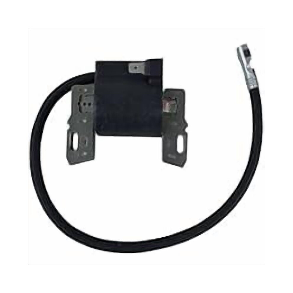 Ignition Coil For Briggs & Stratton 398593 793281 Ibs3001 908436149822