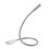 Lampe de nuit portable USB flexible à intensité variable pour le camping 1