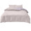 Σετ κλινοσκεπασμάτων Queen Size Fresh Color Washed 4 τεμαχίων 2