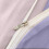 Σετ κλινοσκεπασμάτων Queen Size Fresh Color Washed 4 τεμαχίων 4
