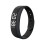 Vibrating Alarm Clock Watch Black Silent Wake-Up Pro Version 1