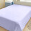 Σετ κλινοσκεπασμάτων Queen Size Fresh Color Washed 4 τεμαχίων 5