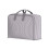 Extra Large Fabric Storage Container – Oversized Garment & Blanket Bin, Thickened Material, Portable Travel Organizer 8
