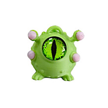 Figurka Cthulhu, 3D tištěná dekorace na stůl, 1 kus