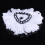 Spin Mop cserefej Triangle Easy Cleaning Mophoz 3