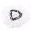 Spin Mop Head Refill til O-Cedar Triangle Mop 4