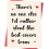 Valentine's Day Card for Him or Her – Romantic 1