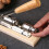 Heavy Duty Adjustable Nut Cracker for Walnuts, Pecans, Hazelnuts, Almonds, Brazil Nuts – Compatible with All Hard Shelled Nuts 3