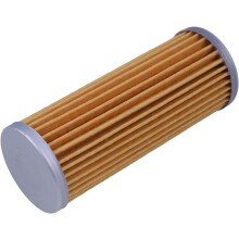Fuel Filter HA13040000A4 for Branson Tractors
