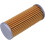 Fuel Filter HA13040000A4 for Branson Tractors 1