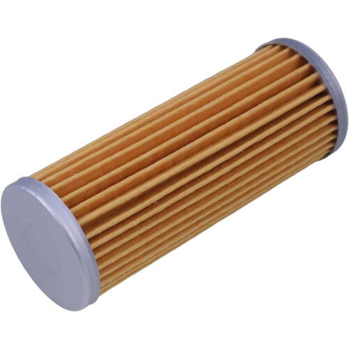 Fuel Filter HA13040000A4 for Branson Tractors