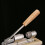 Heavy Duty Adjustable Nut Cracker for Walnuts, Pecans, Hazelnuts, Almonds, Brazil Nuts – Compatible with All Hard Shelled Nuts 4