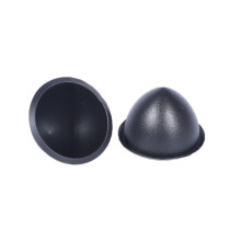 Osłony przeciwpyłowe głośników PP22mm34mm35mm45mm2szt