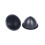Luidsprekerstofkapjes PP22mm34mm35mm45mm2 stuks 1