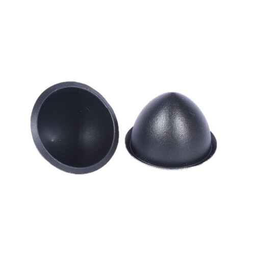 Luidsprekerstofkapjes PP22mm34mm35mm45mm2 stuks