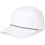 Snabbtorkande basebollkeps med mesh-snapback, vattenavvisande 1