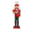 Wooden Nutcracker Figurine 35 cm 5