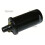 Ignition Coil 12V Non-Resistor Universal for Tractors 1