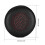 Μαξιλάρια ακουστικών για Plantronic BLACKWIRE5220 5210 7225Ακουστικά Αξεσουάρ μαξιλαριών 2