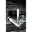Professional High Accuracy Three Edges Deburring Tool for-A 3 2