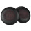 Μαξιλάρια ακουστικών για Plantronic BLACKWIRE5220 5210 7225Ακουστικά Αξεσουάρ μαξιλαριών 4
