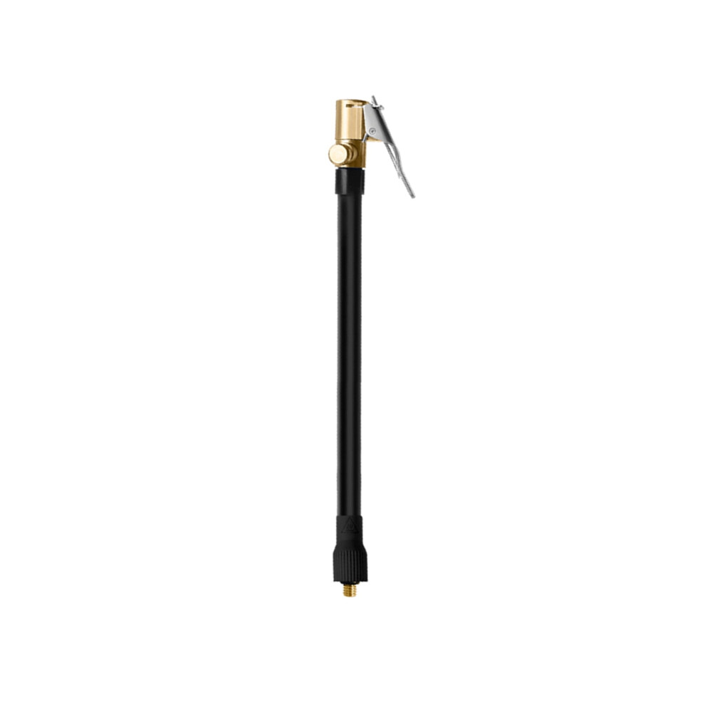 Tire Inflator Extension Tube Tyre Quick Inflation Chuck Adapter Hose Car Motorcycles Air Inflator Extended Tube 9083649276426