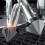 Professional High Accuracy Three Edges Deburring Tool for-A 3 4