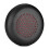 Μαξιλάρια ακουστικών για Plantronic BLACKWIRE5220 5210 7225Ακουστικά Αξεσουάρ μαξιλαριών 5