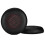 Μαξιλάρια ακουστικών για Plantronic BLACKWIRE5220 5210 7225Ακουστικά Αξεσουάρ μαξιλαριών 6