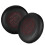 Μαξιλάρια ακουστικών για Plantronic BLACKWIRE5220 5210 7225Ακουστικά Αξεσουάρ μαξιλαριών 7